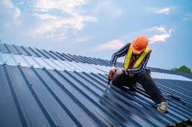 Best Roof Leak Repair  in Annetta, TX